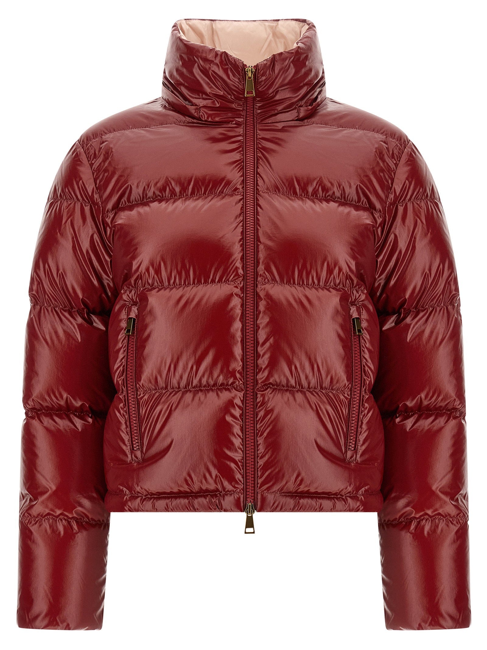 Moncler Nievole Down Jacket