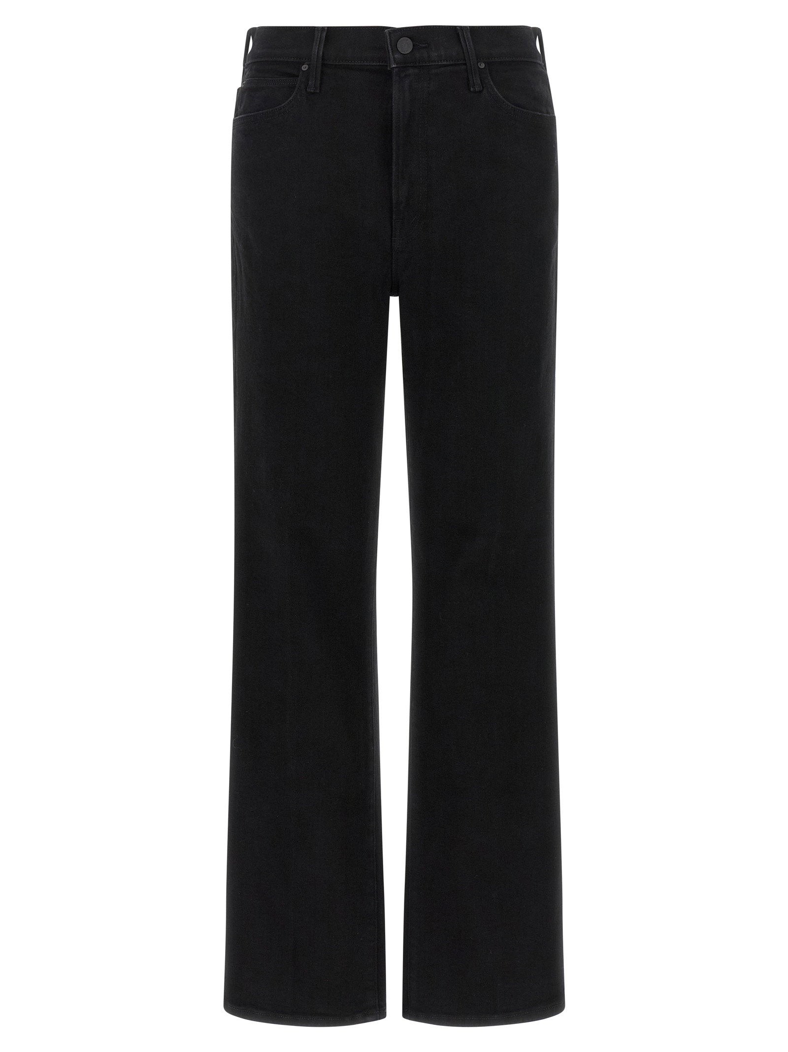 Mother The Kick It Jeans
