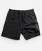 Motiv Pro Workout Shorts - Black