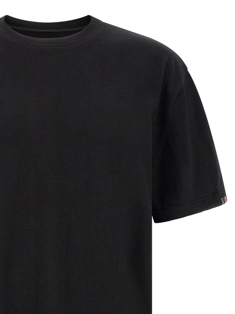 Extreme Cashmere T-shirt N°269
