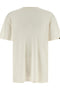 Extreme Cashmere N°269 Rik T-shirt