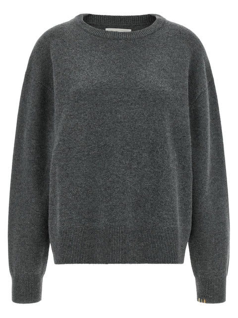 Extreme Cashmere N°431 Mike Sweater