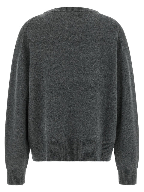 Extreme Cashmere N°431 Mike Sweater