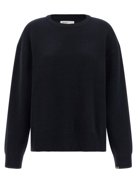 Extreme Cashmere N°431 Mike Sweater