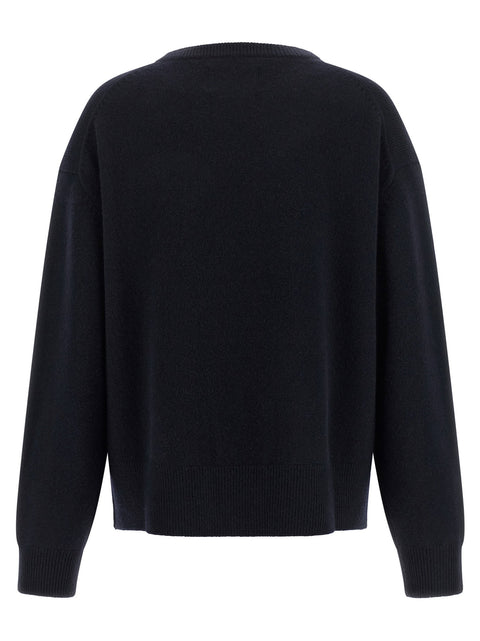 Extreme Cashmere N°431 Mike Sweater