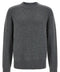 Extreme Cashmere N°520 Ordinary Sweater