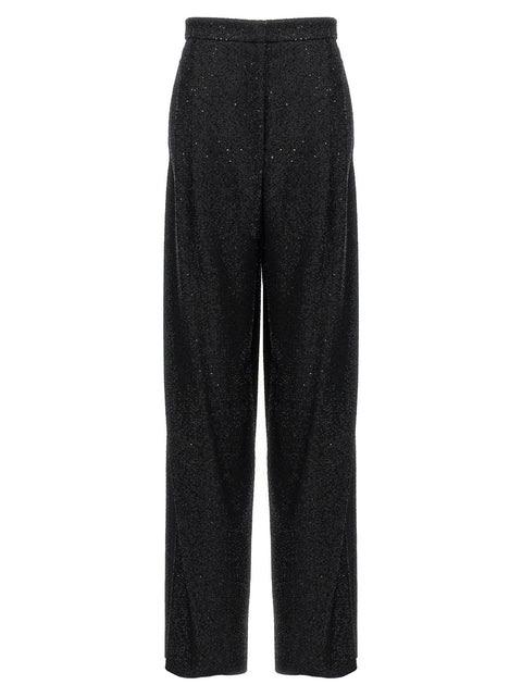 Max Mara Navigli Pants