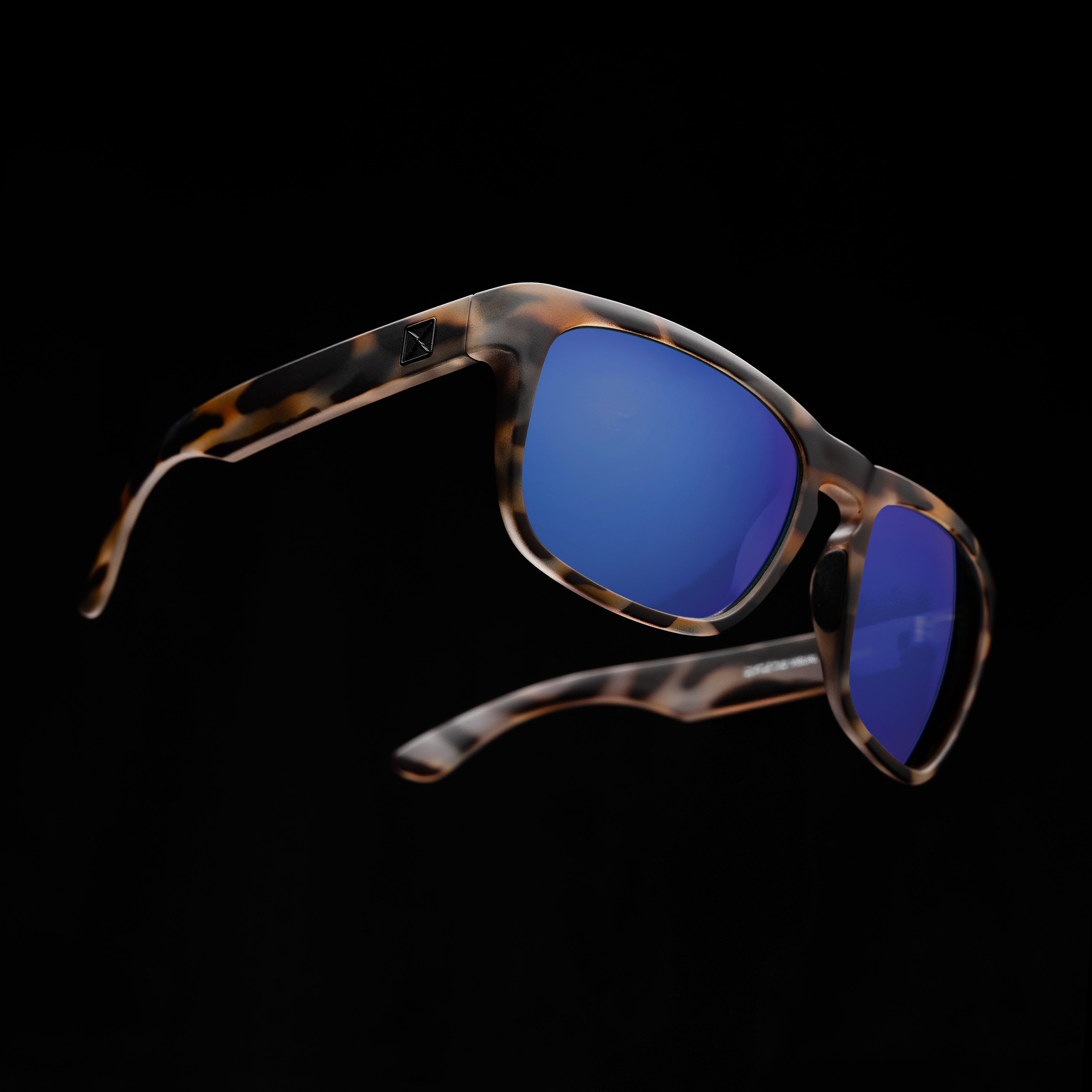 81's Patagonia (Matte) (Prescription)