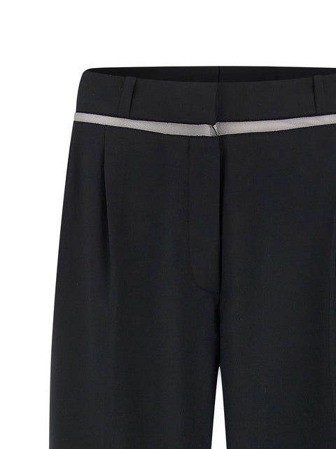 Nensi Dojaka Anouk Pants