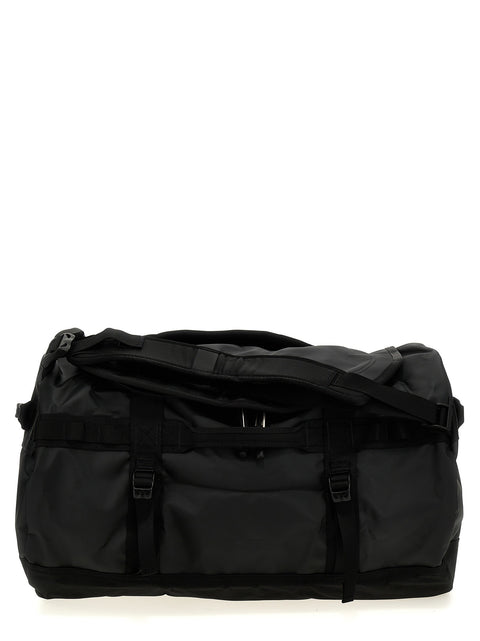 The North Face Base Camp Duffel S Duffel Bag
