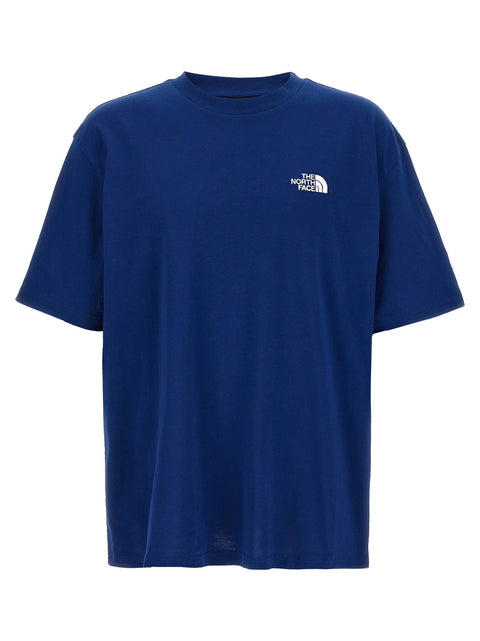 The North Face Simple Dome T-shirt