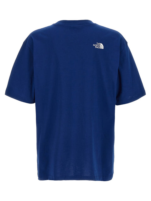 The North Face Simple Dome T-shirt