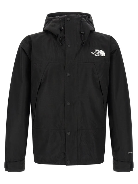 The North Face Mountain Mono Jacket