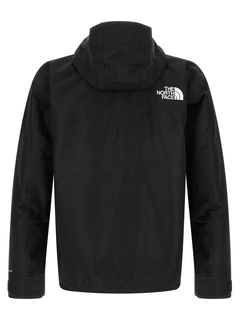 The North Face Mountain Mono Jacket