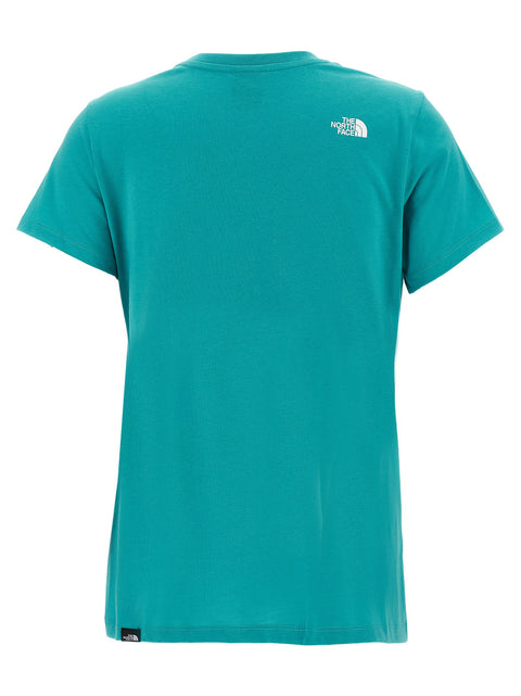 The North Face Easy T-shirt
