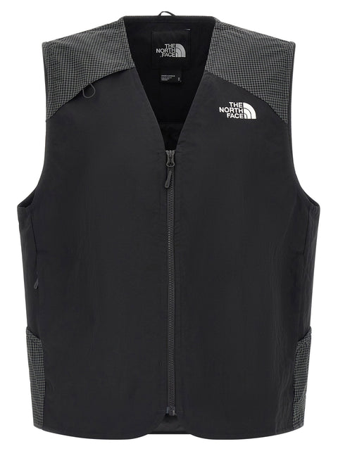The North Face Nse Tech Vest