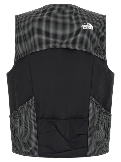 The North Face Nse Tech Vest