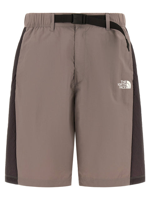 The North Face Nse Bermuda Shorts
