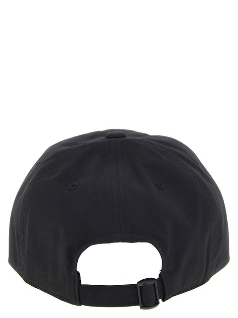 Snow Peak New Standard Cap