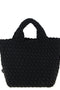 Naghedi St. Barths Petit Shopping Bag