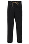 Namacheko Black Perkin Pants