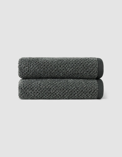 Nantucket Hand Towels