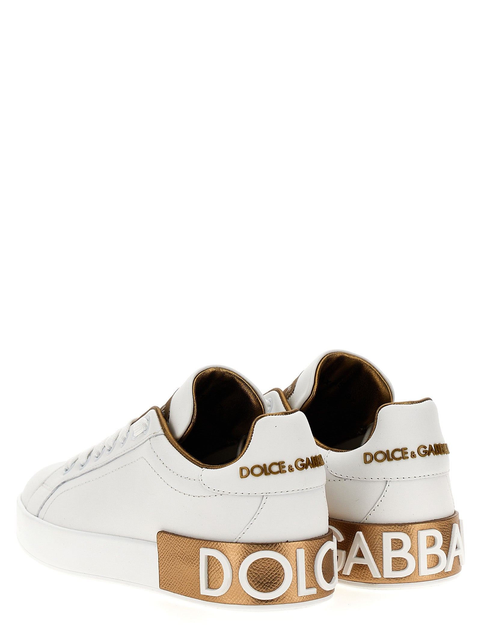 Napped Calfskin Leather Comfort Sneakers