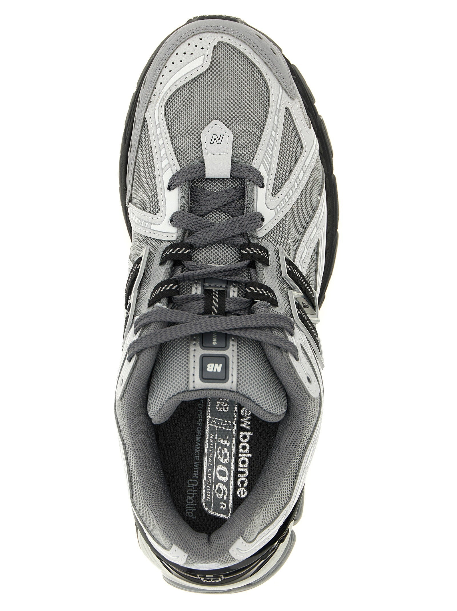 New Balance 1906 Sneakers