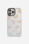 New Creation Phone Case