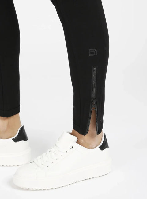 New Racing Legging