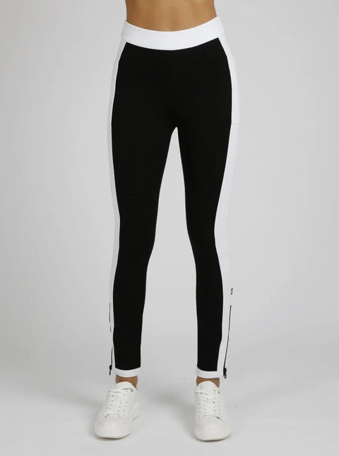 New Racing Legging