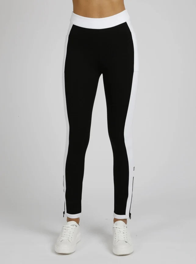 New Racing Legging