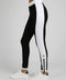 New Racing Legging