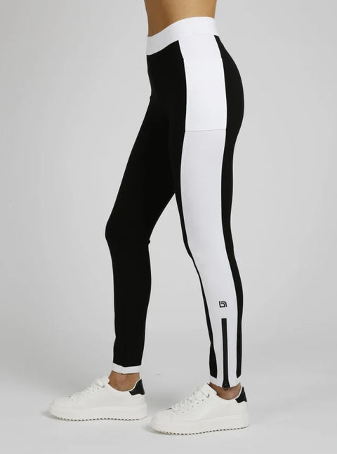 New Racing Legging
