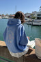 Not of This World Unisex Hoodie