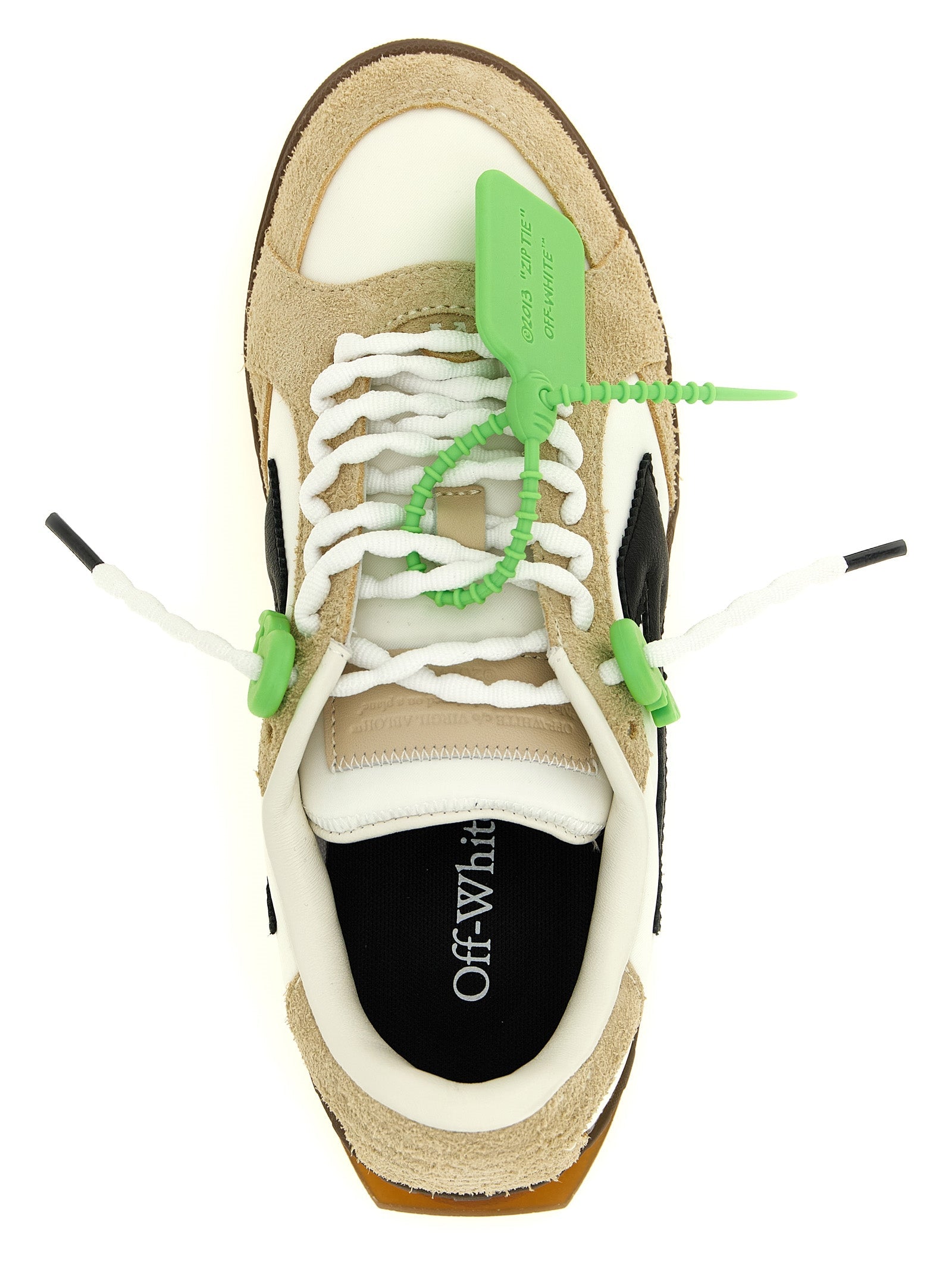Nylon Suede Comfort Sneakers for Everyday Wear