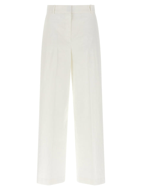 Theory Hw Casual Pants