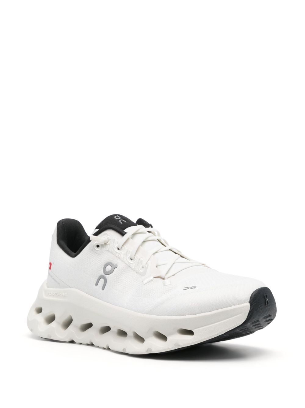 ON Sneakers WHITE