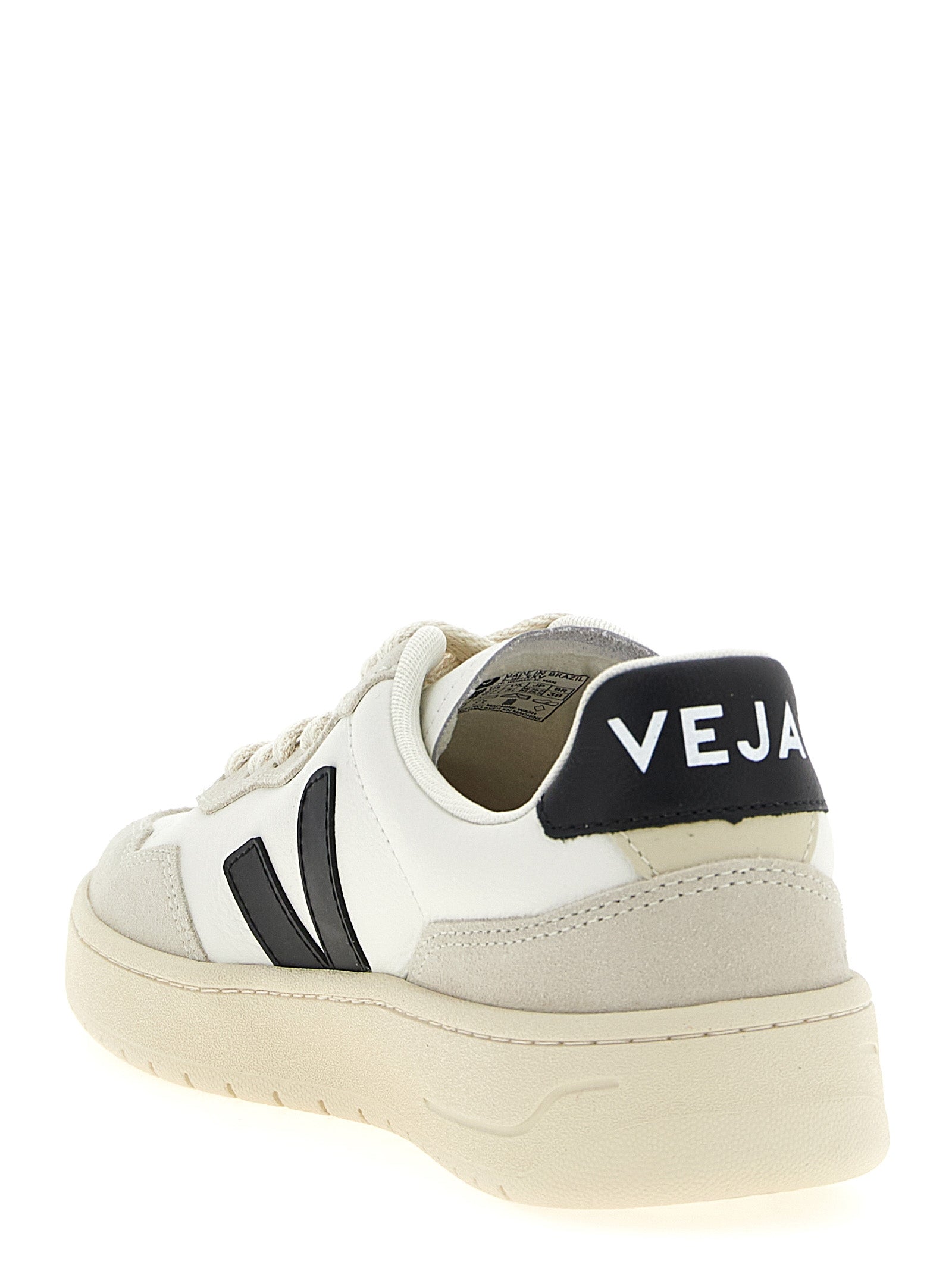 Organic Leather Suede Sneakers for Everyday Comfort