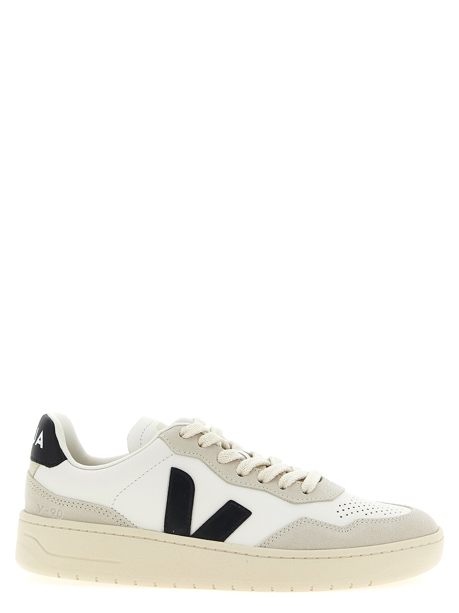Organic Leather Suede Sneakers for Everyday Comfort