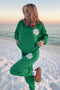 Our World Needs Jesus Unisex Hoodie