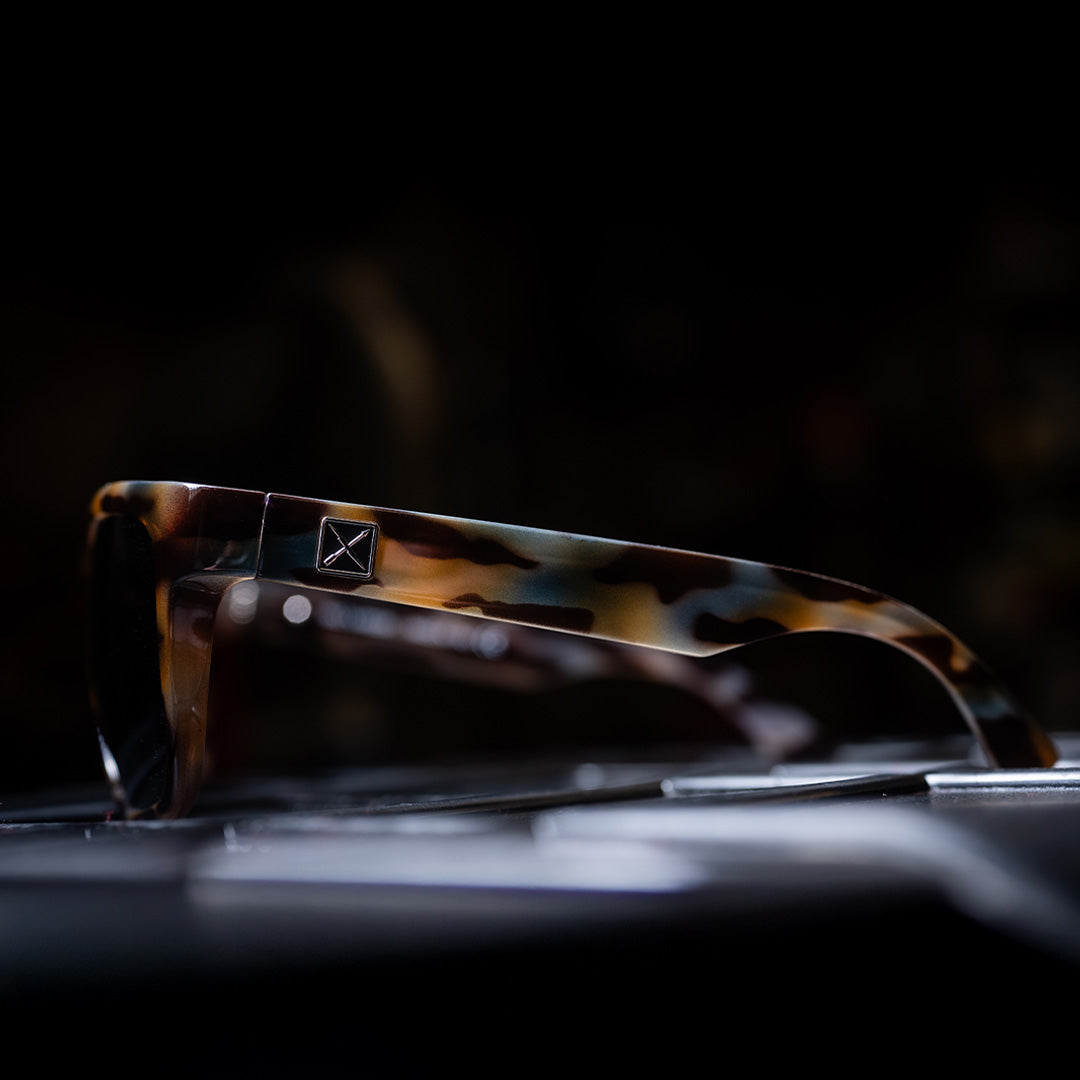 81's Patagonia (Gloss) (Prescription)