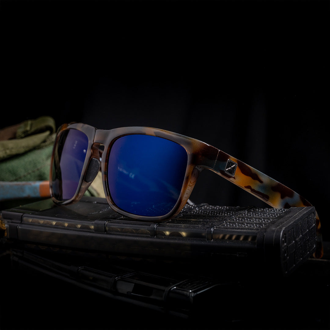 81's Patagonia (Gloss) (Prescription)