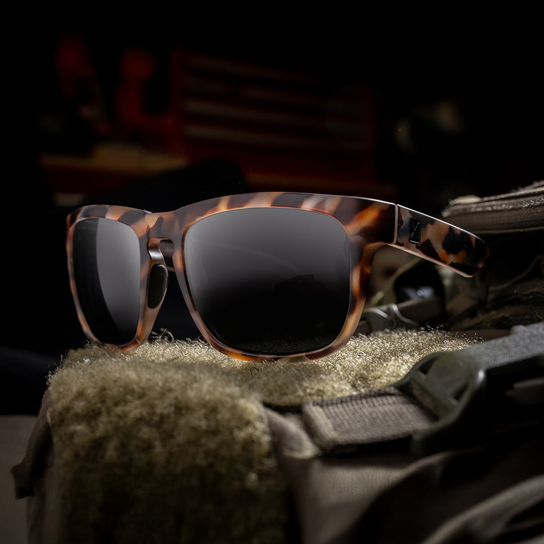 81's Patagonia (Matte) (Prescription)