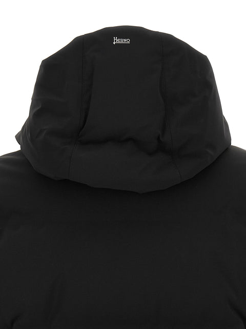 Herno New Impact Down Jacket