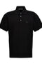 Palm Angels Monogram Polo Shirt