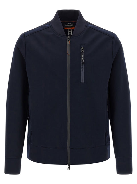 Parajumpers Mckay Sweatshirt