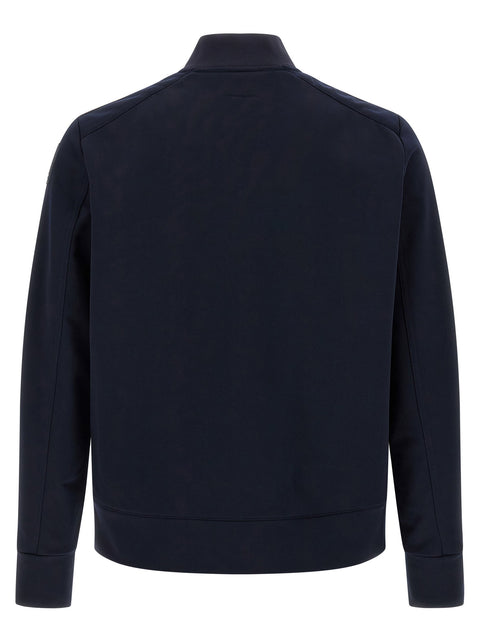 Parajumpers Mckay Sweatshirt