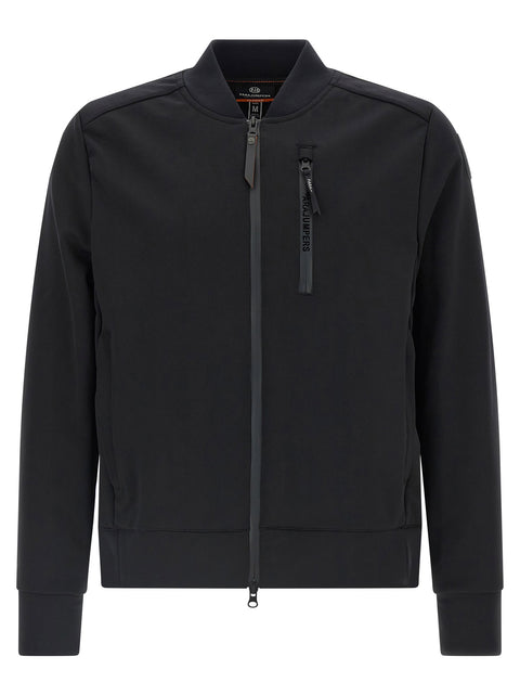 Parajumpers Mckay Sweatshirt