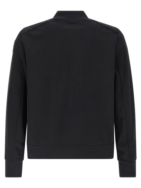 Parajumpers Mckay Sweatshirt